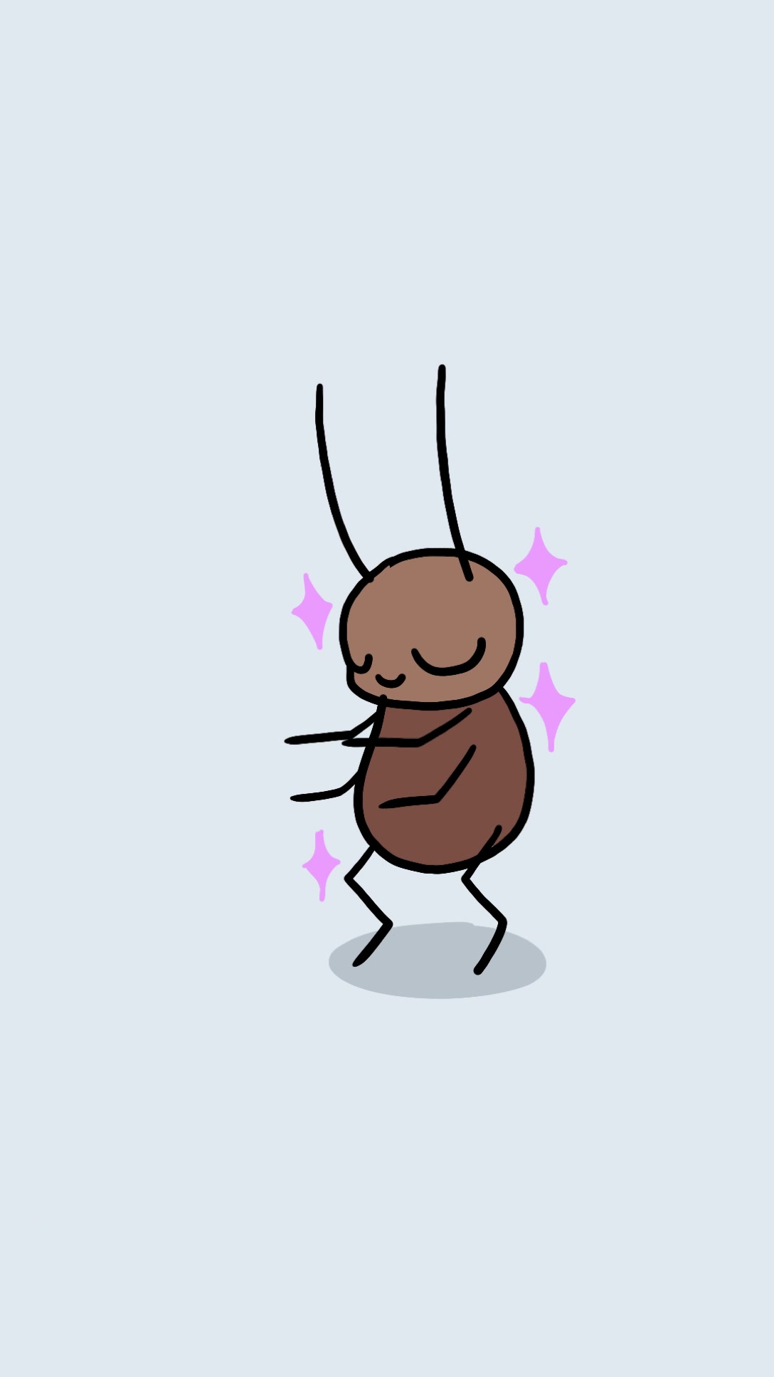 @Rare Doodle