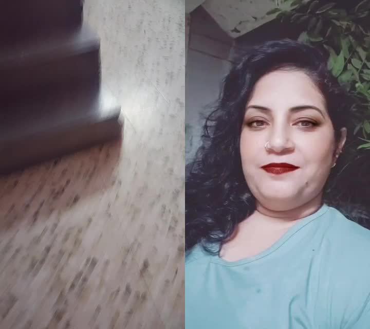 @POONAM