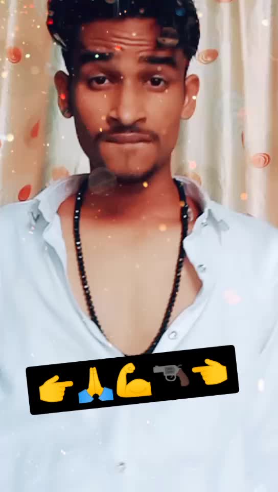 @Sourabh Balmiki