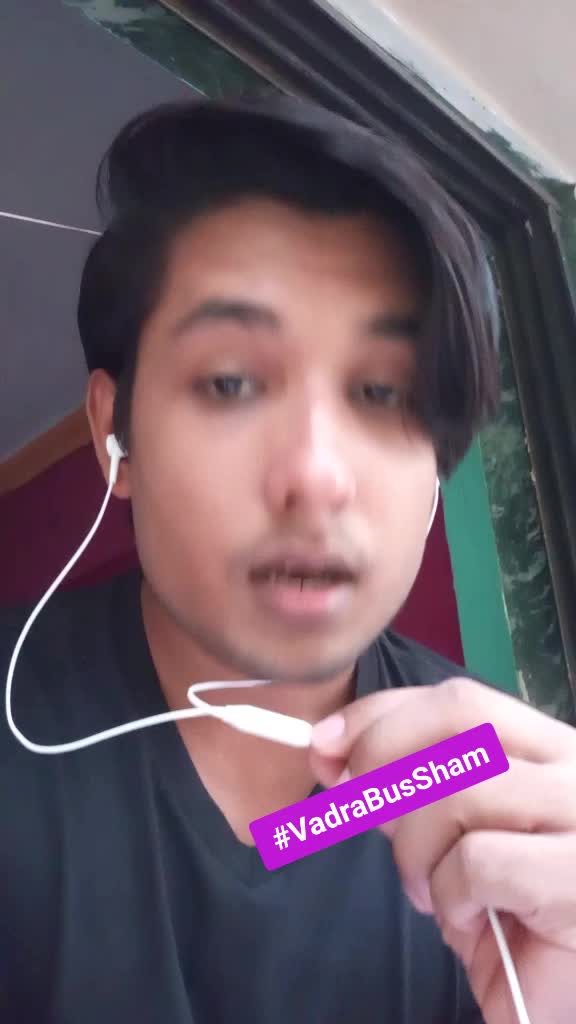 @Ansh1293