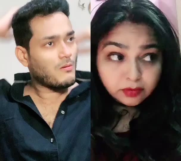@Sri