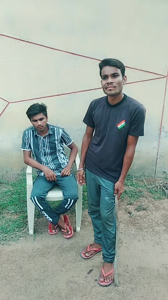 @umesh divya