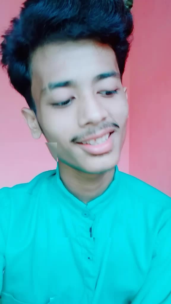 @pallab dutta