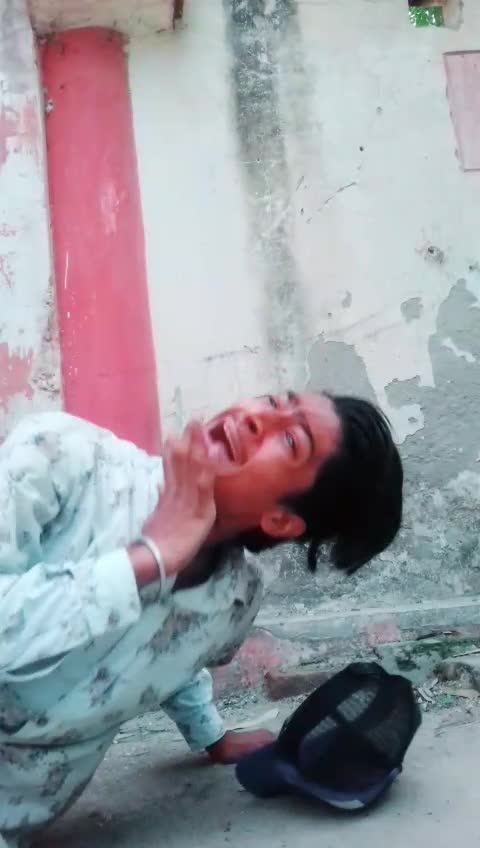 @mr. warsi dance