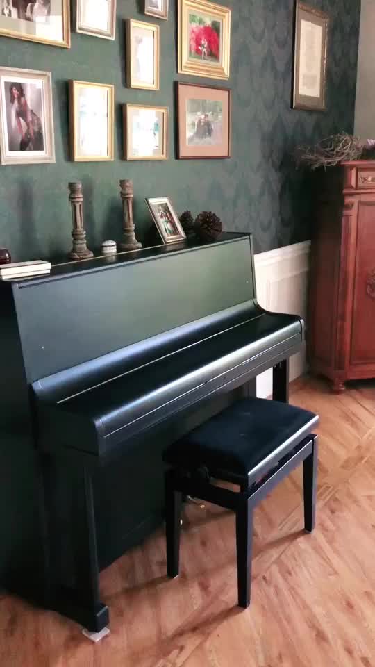 @bosakjunior