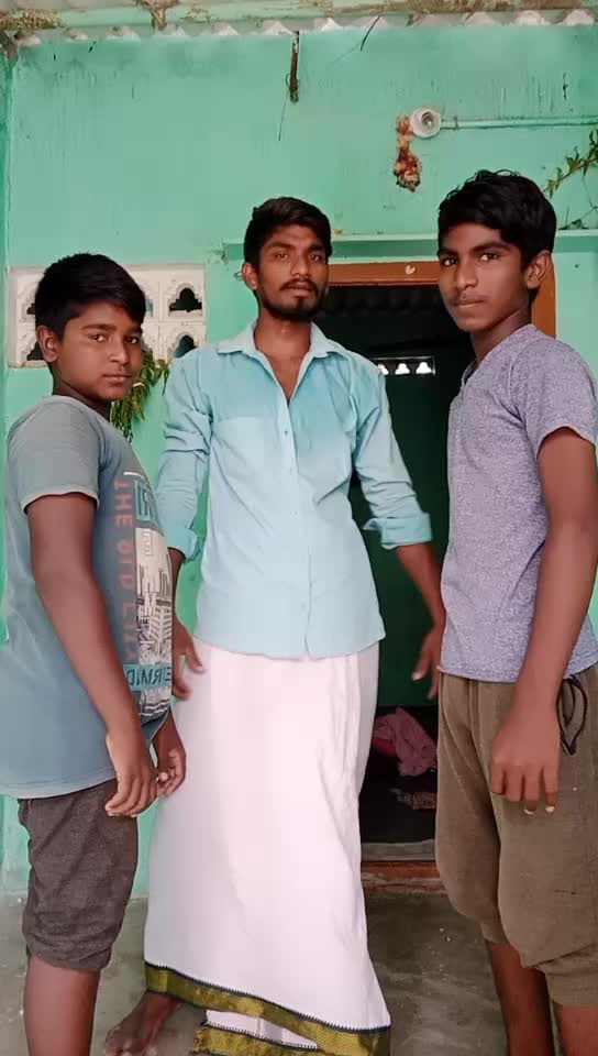 @Venky 😎