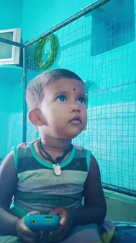 @Boddupally Raju