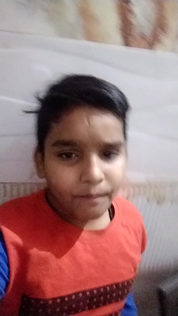 @user1847177268475