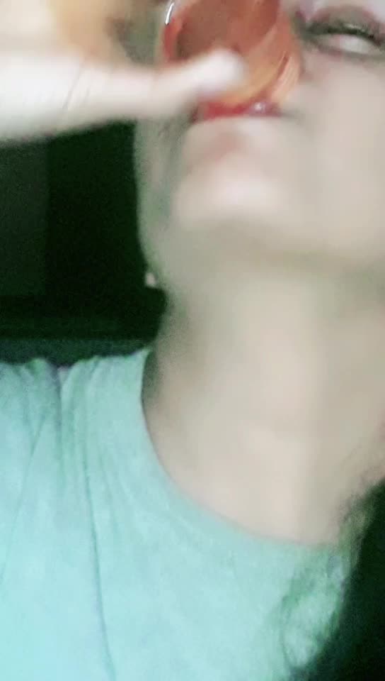 @kavyayellapu