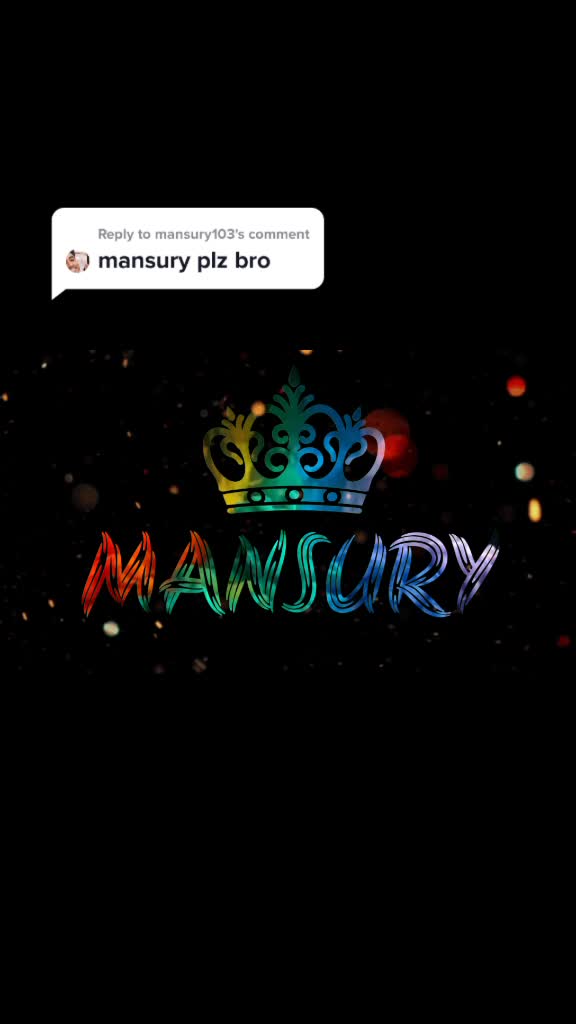 @SHIVA MUDHIRAJ