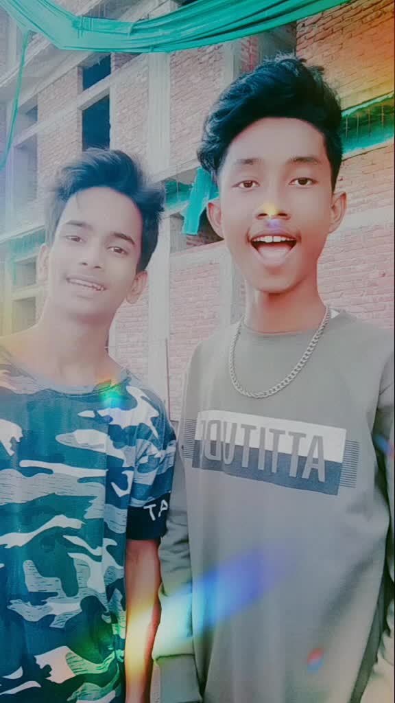@kukil borah