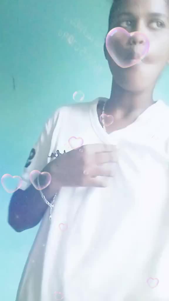 @yogepriya