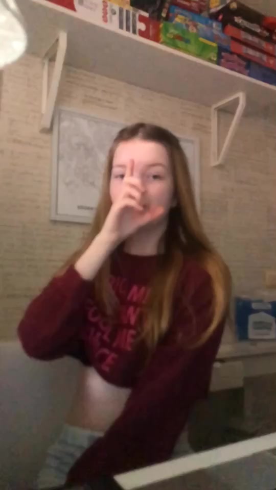 @Josephine Nilsson