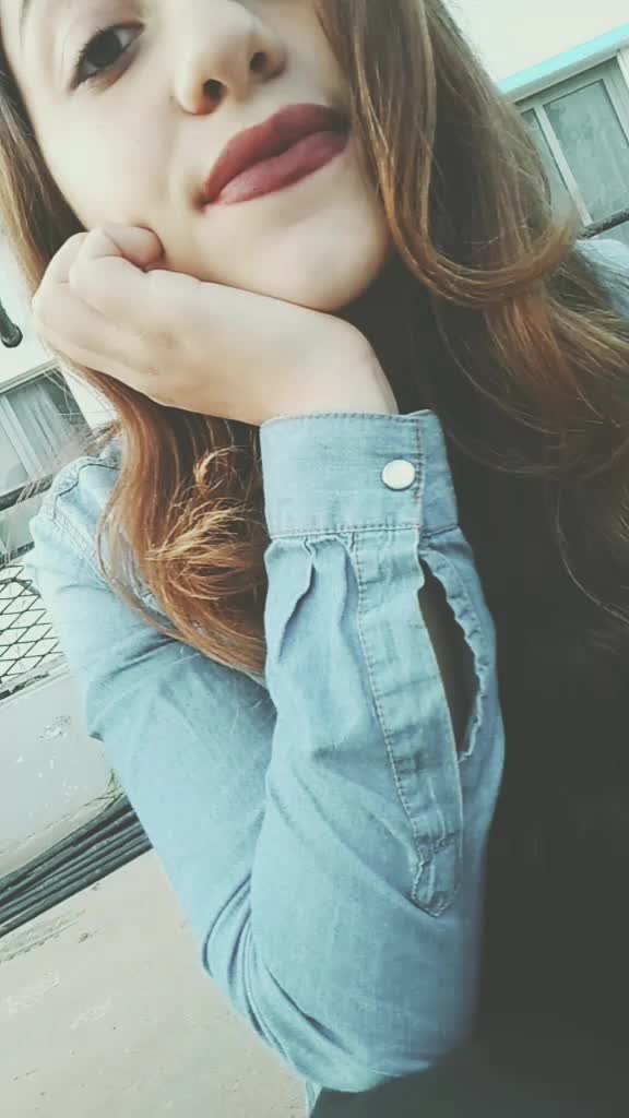 @SUDE GÜLER