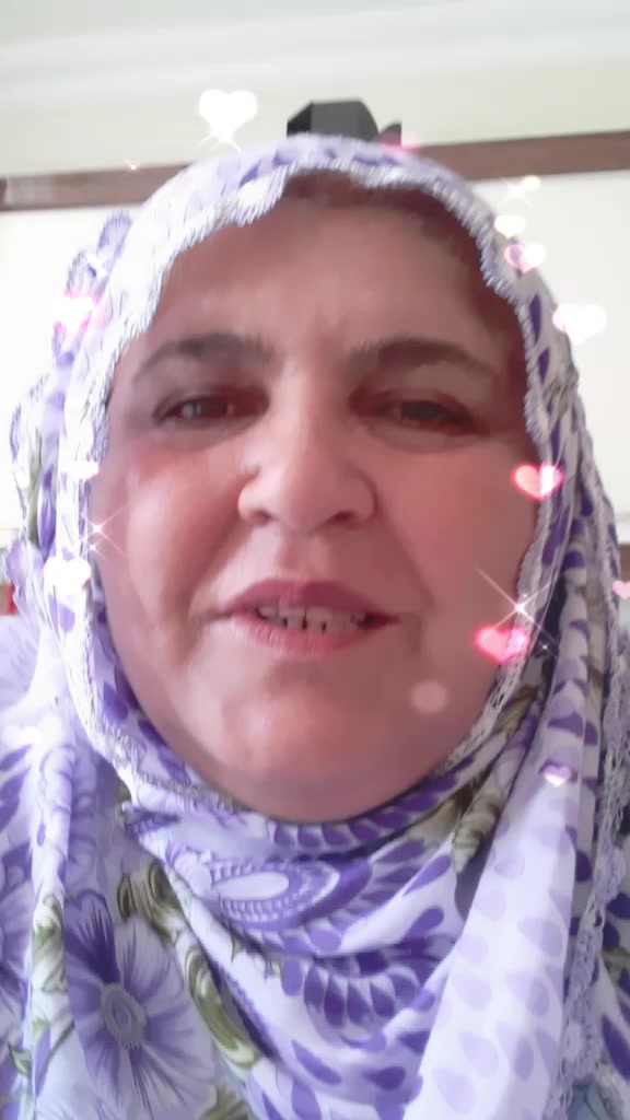 @turboseyhan