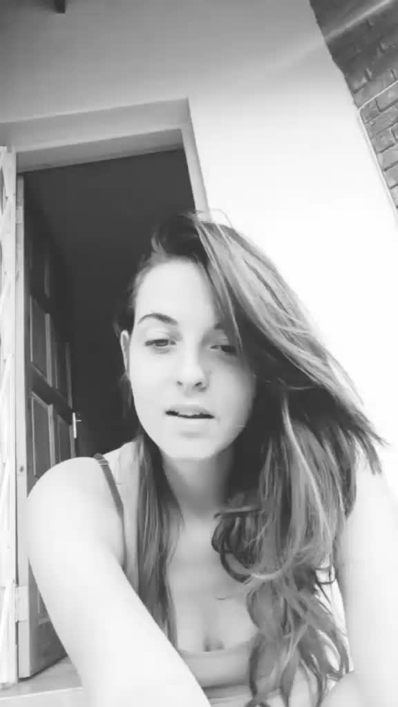 @*Trisha Swiegelaar
