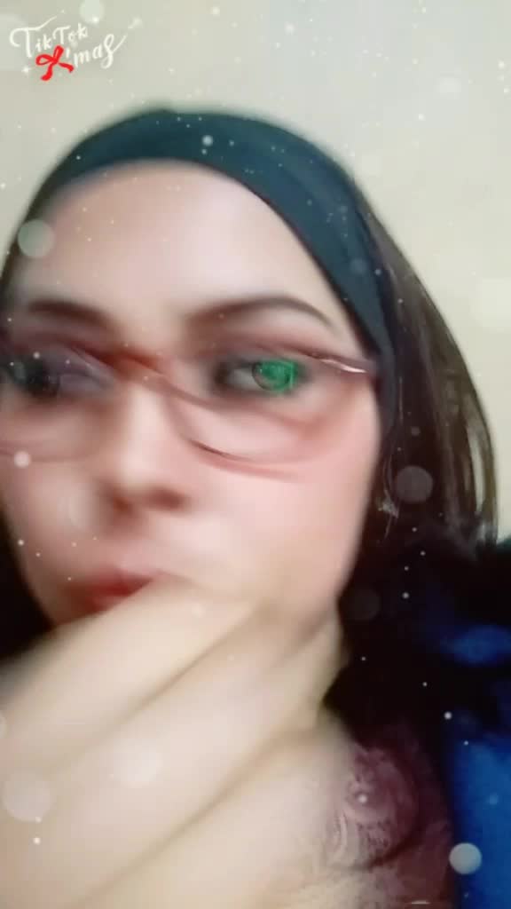 @izamart09