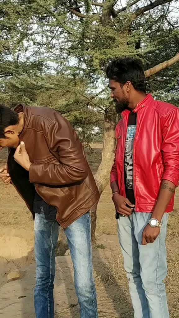 @Vishal Parmar