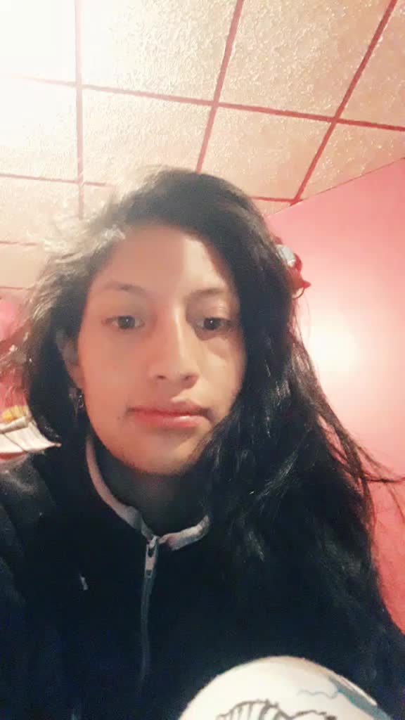 @Gomelita Mishuu