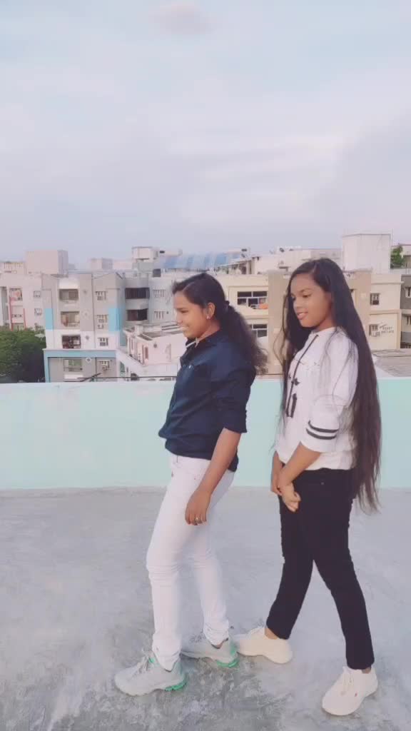 @Prashanthi Revu