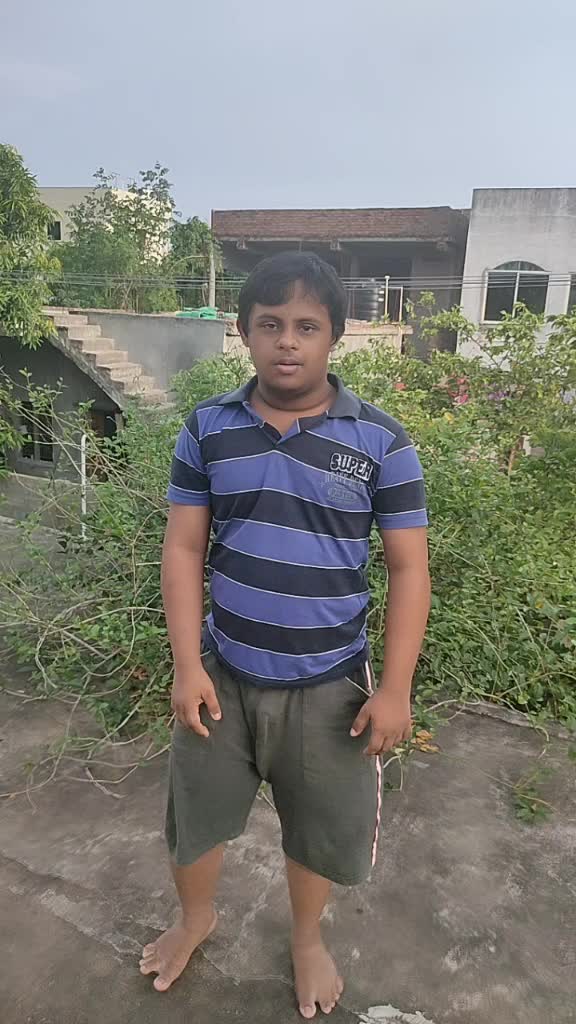 @smartsubhash777