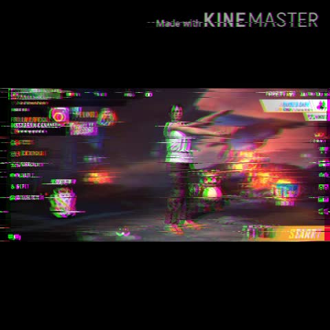 @PUBG Ka Bap FreeFire