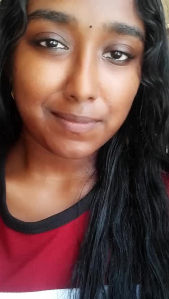 @വിന്ദുജ