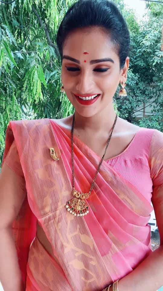 @💝கண்ணம்மா💝
