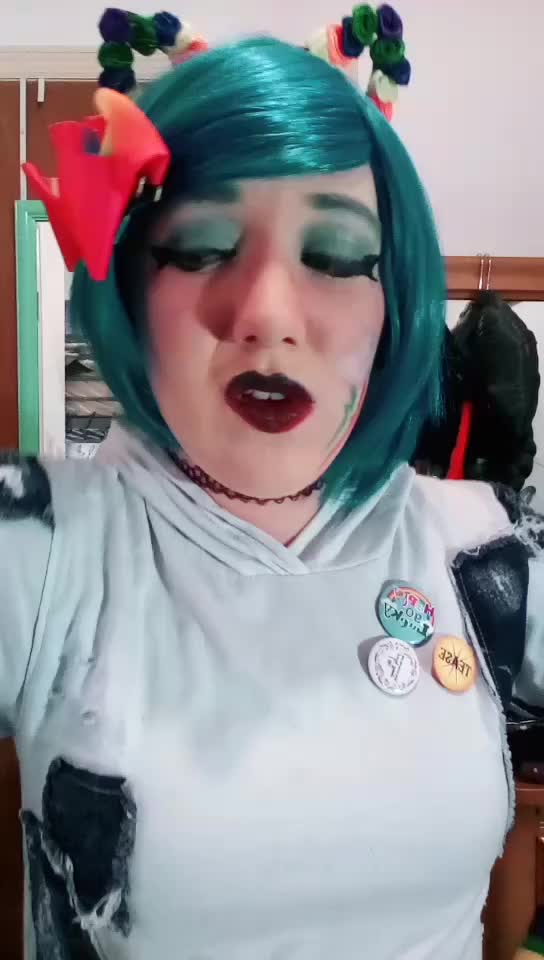 @x_x_demonlord_x_x