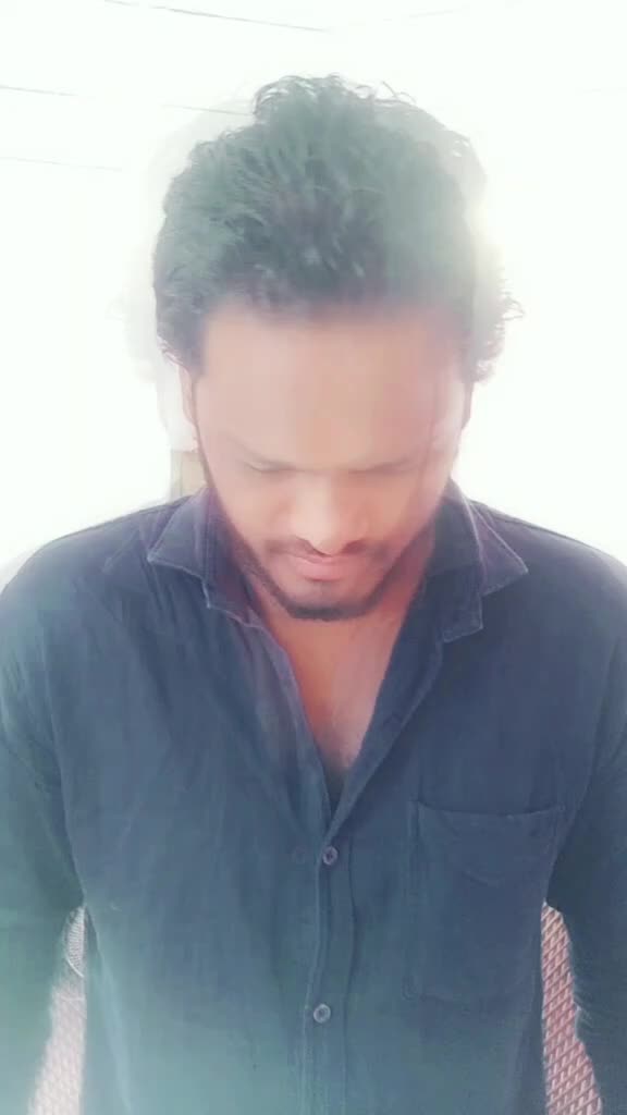 @Arvind Waghmare