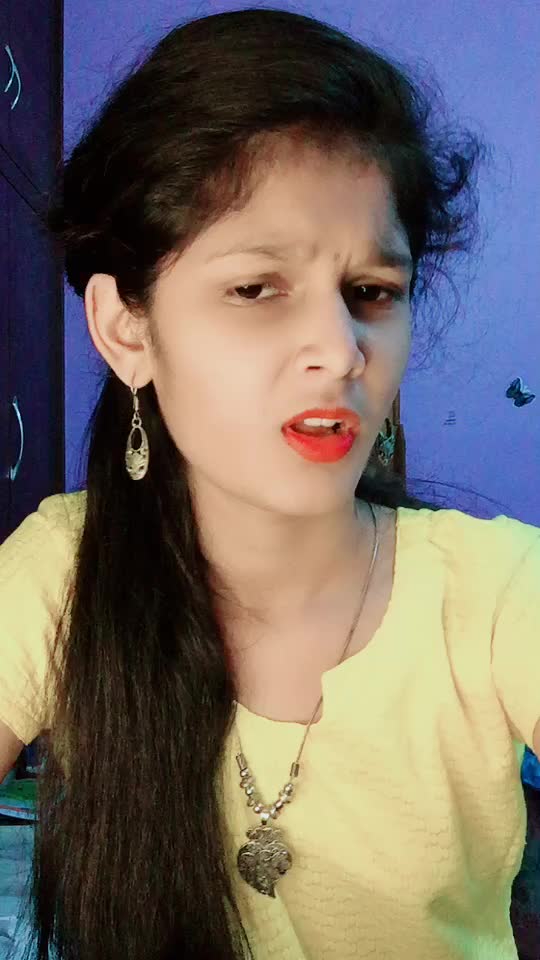 @honey