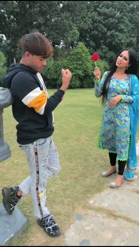 @Kashish Verma