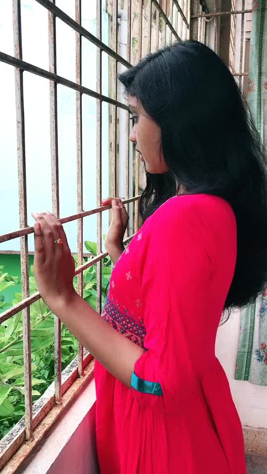 @kusumapenumudi