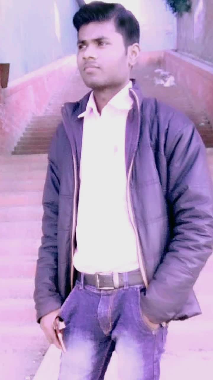 @PRAVIN KUMAR