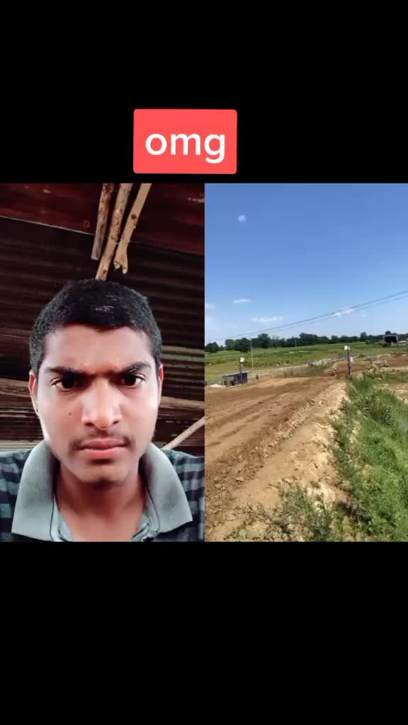 @🤯Prashant Khoke🤯