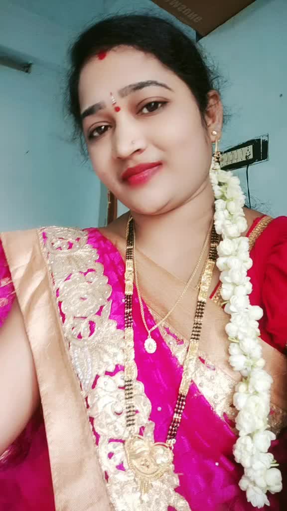 @chandu giri