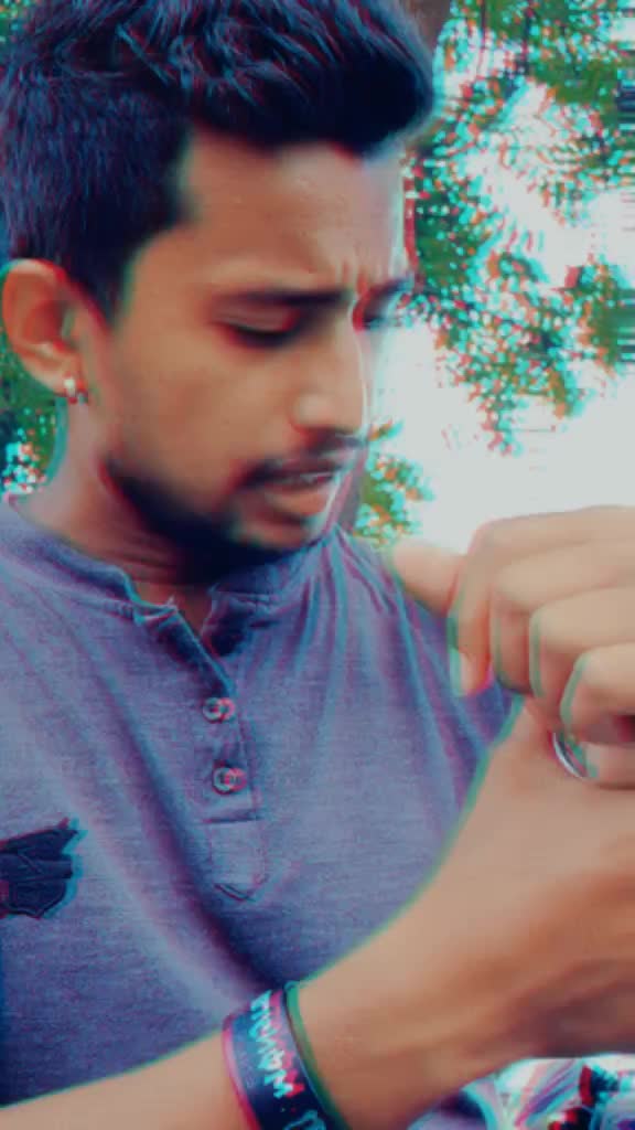 @🧡पाटील 🧡