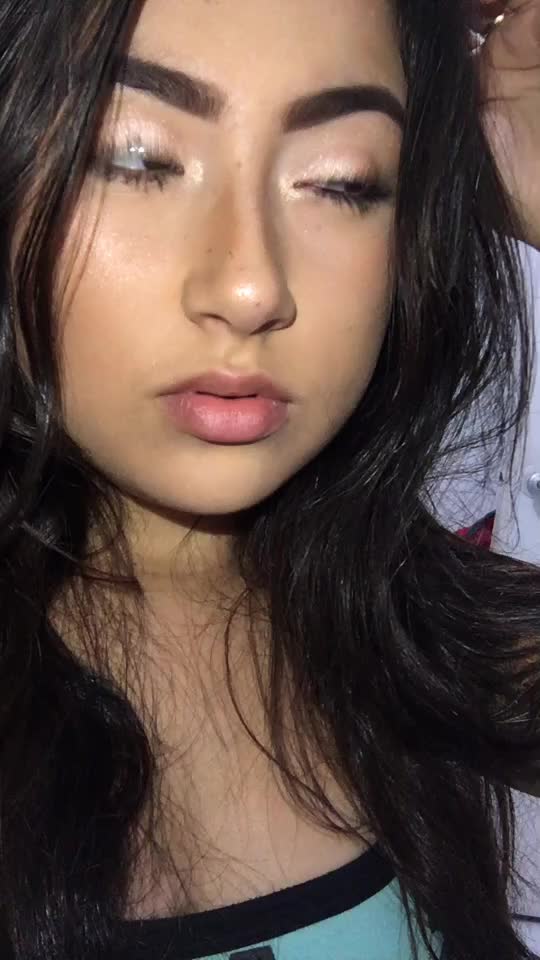 @💕Ana Martinez💕