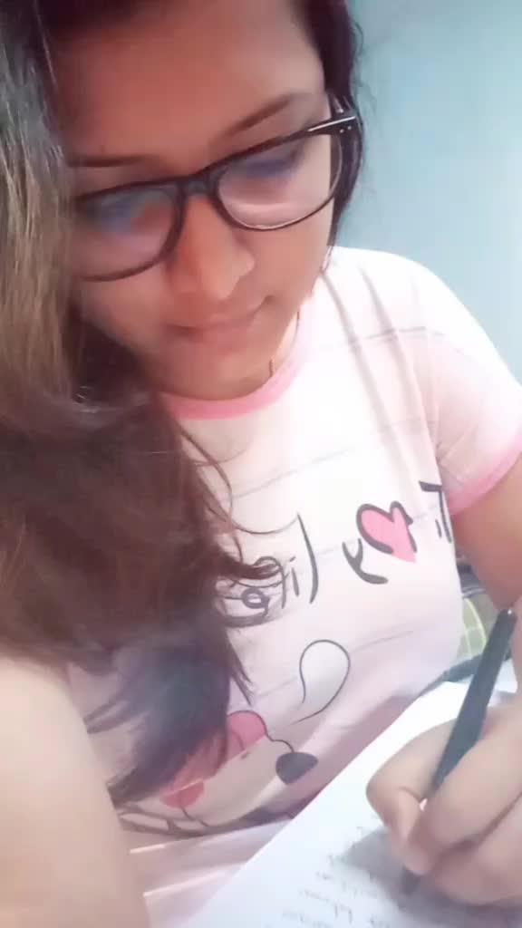 @Nilakxi Dass