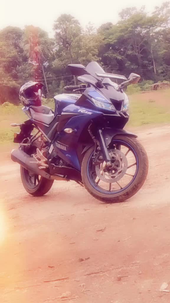 @rahul radhu