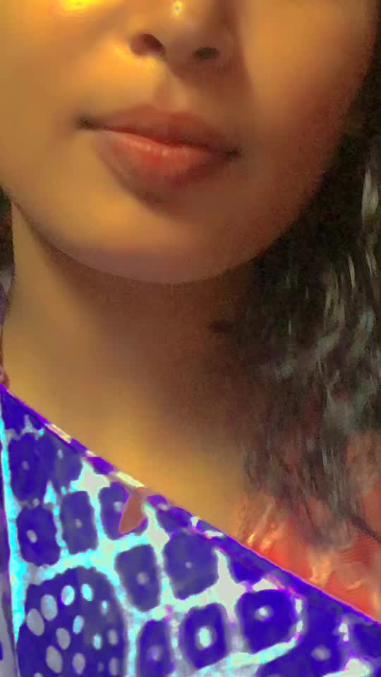 @🥰خديجة الترقية🇲🇱✌️