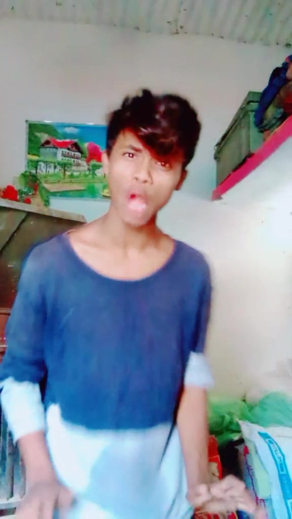 @RahulKumar