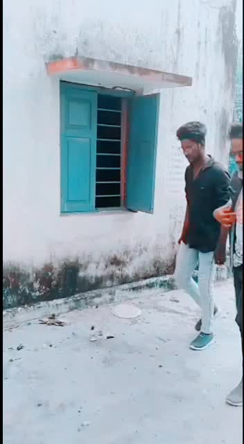 @Bhanu_D_Hunter