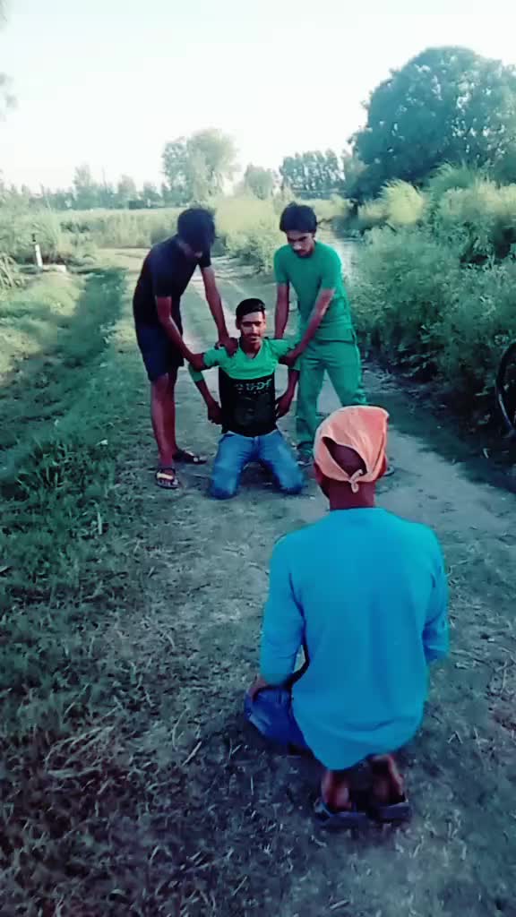 @Suraj Kumar