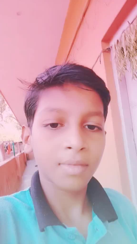 @Nani smily