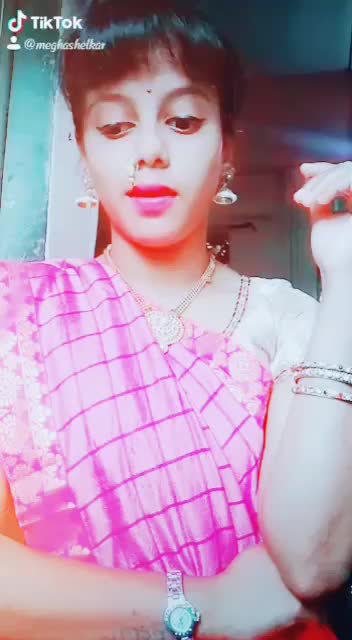@👑😎teju joshi kkq😎