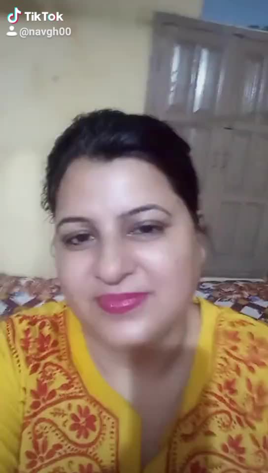 @Nav Ghuman