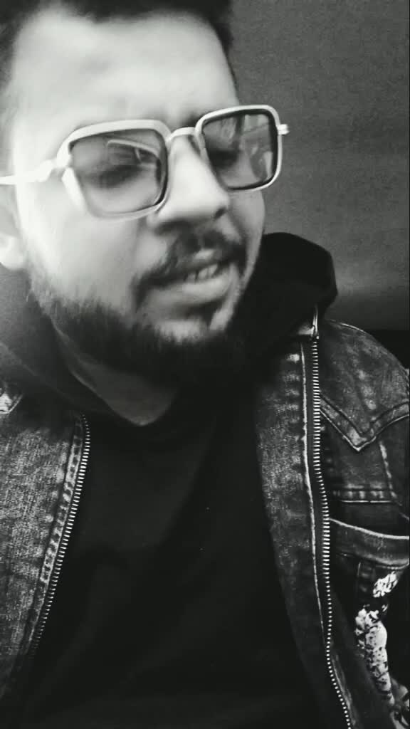 @Aakash Rajkumar