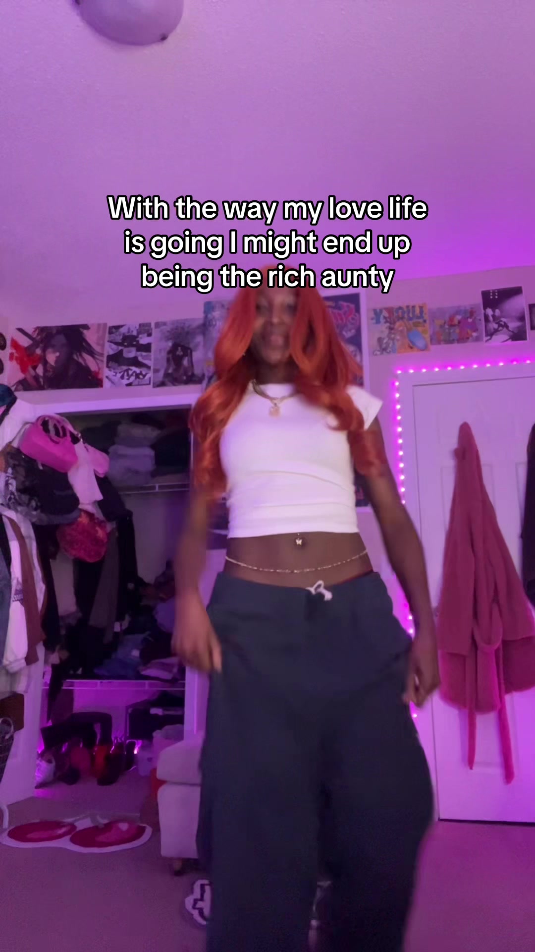 @Ibeatmen