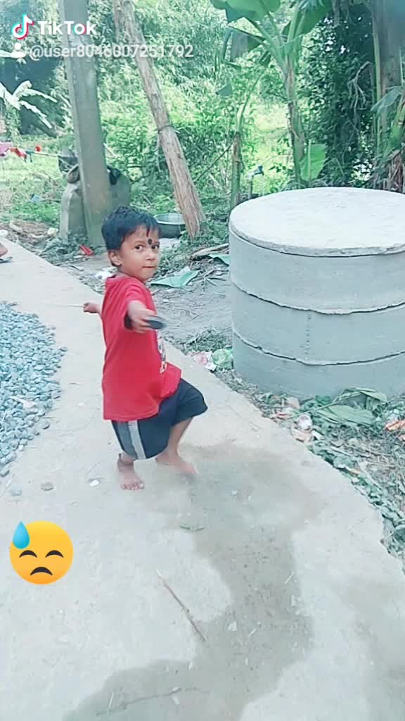 @user8046007251792